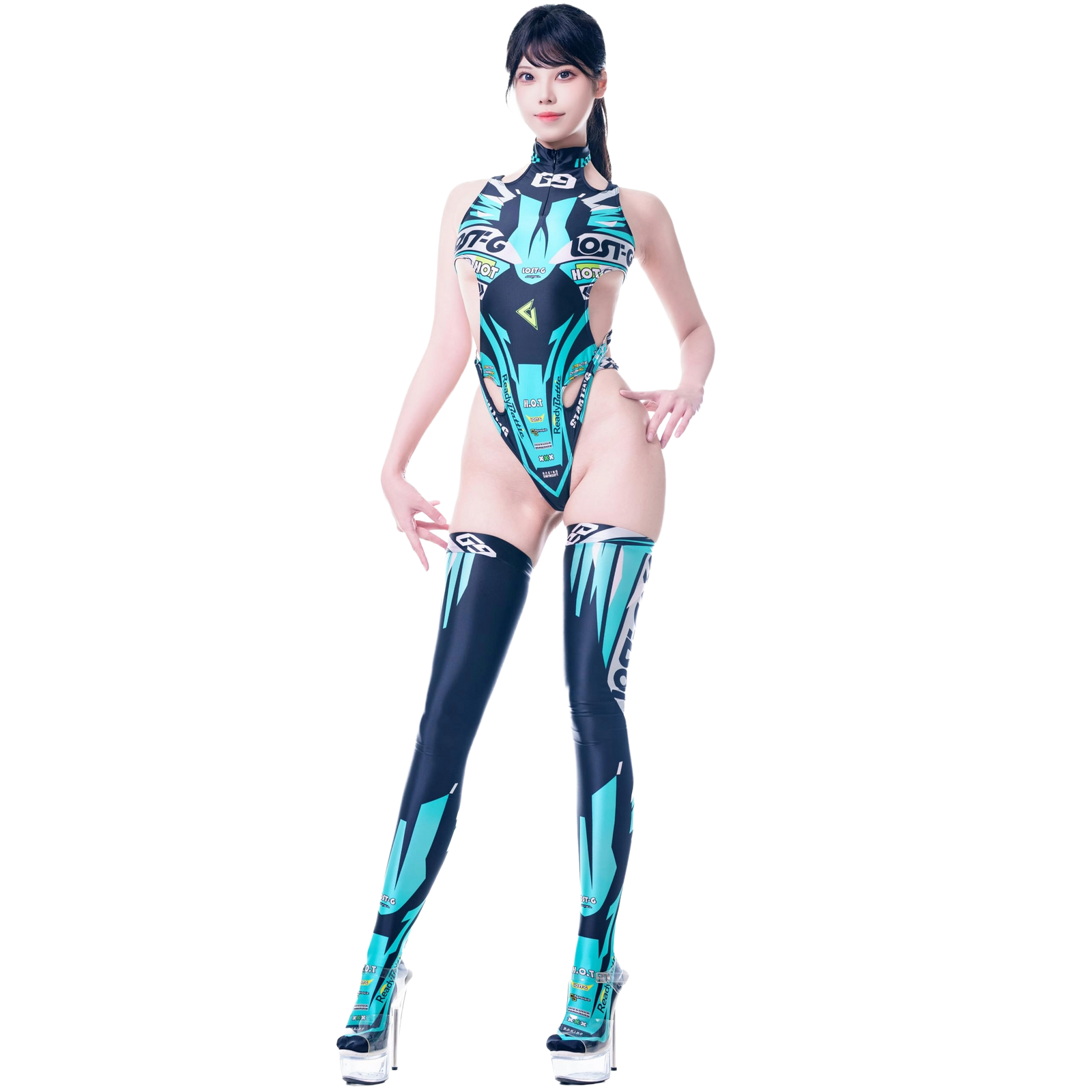 DZ011-GREEN-02