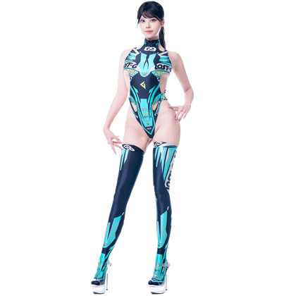 DZ011-GREEN-02