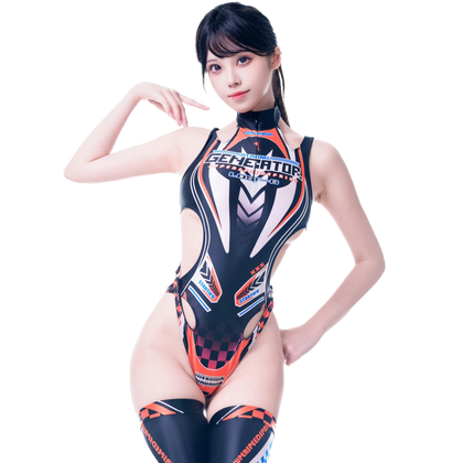 DZ011-ORANGE-01