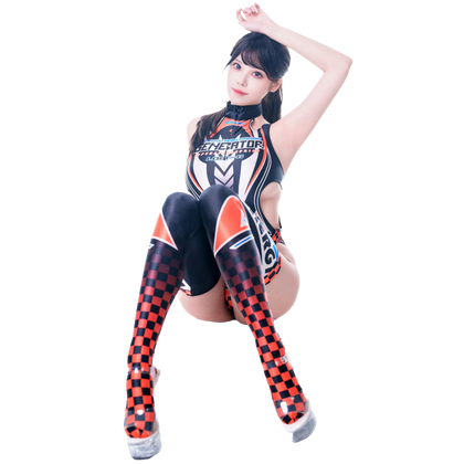 DZ011-ORANGE-02