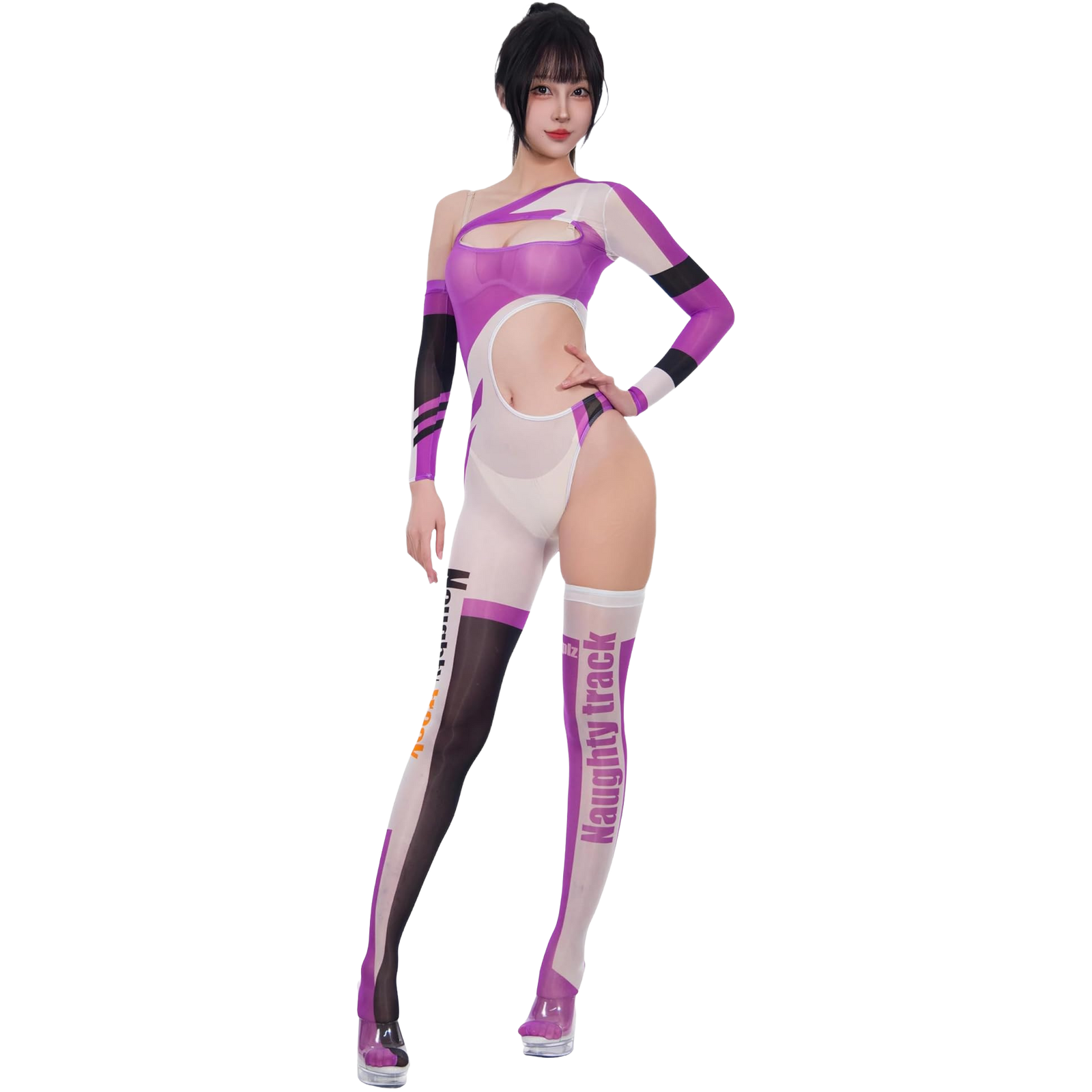 YY21C-PURPLE-02