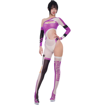 YY21C-PURPLE-02