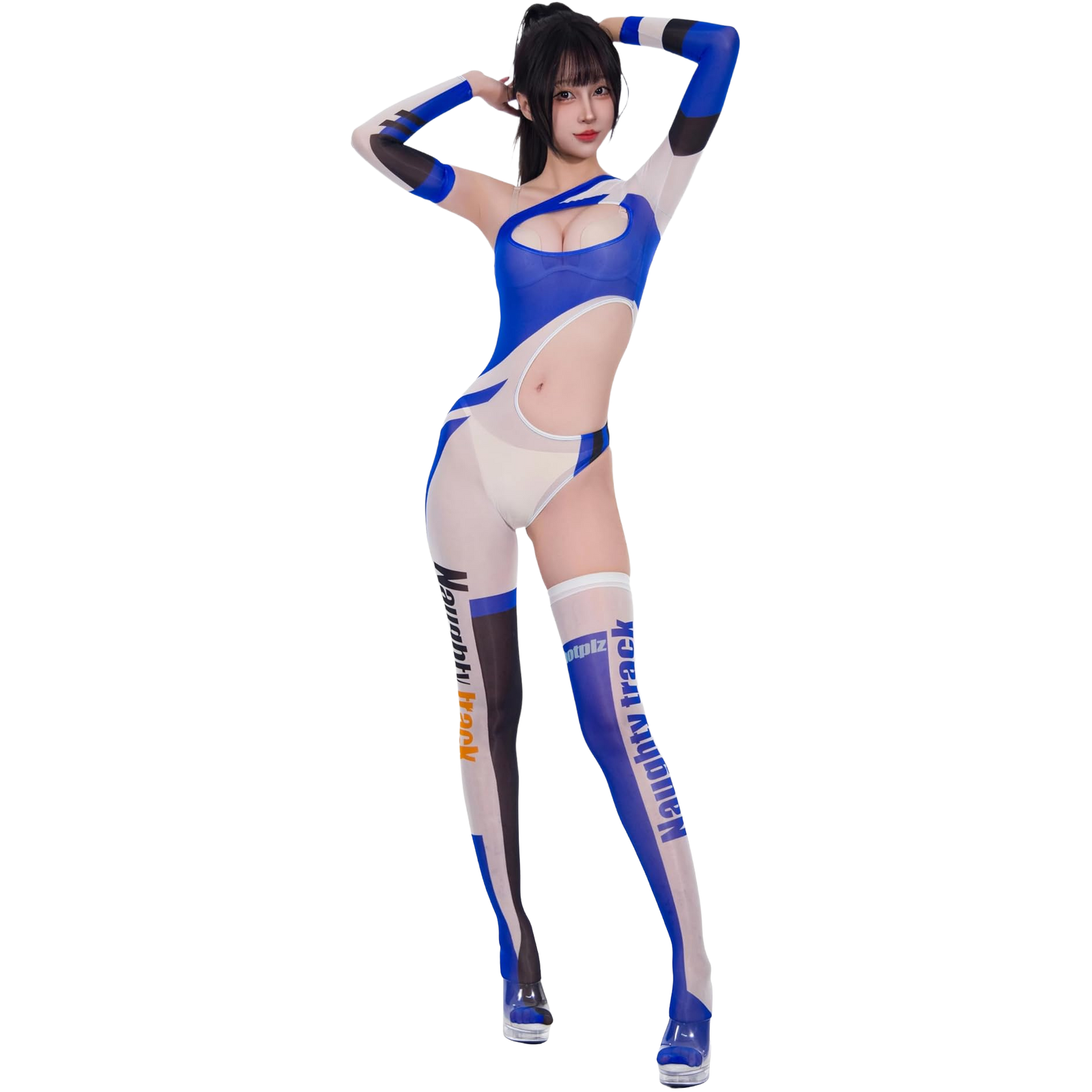 YY21C-BLUE-02