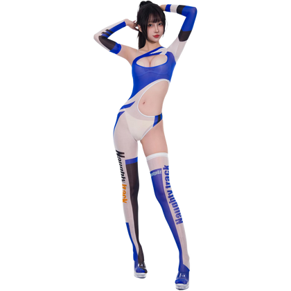 YY21C-BLUE-02