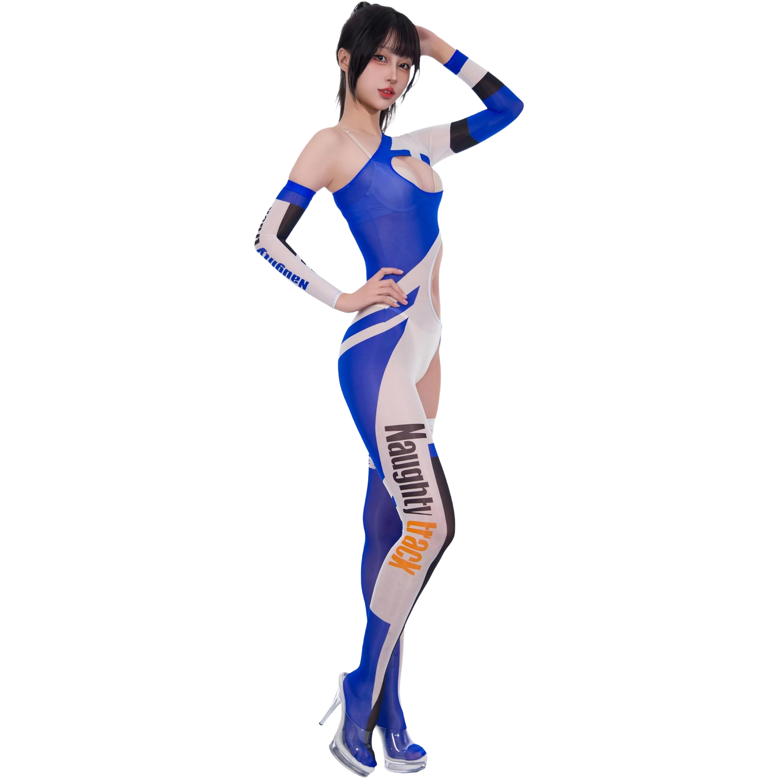 YY21C-BLUE-03