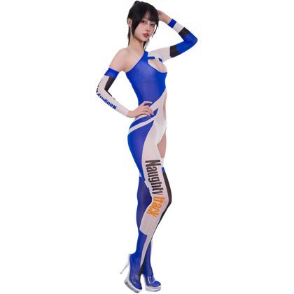 YY21C-BLUE-03