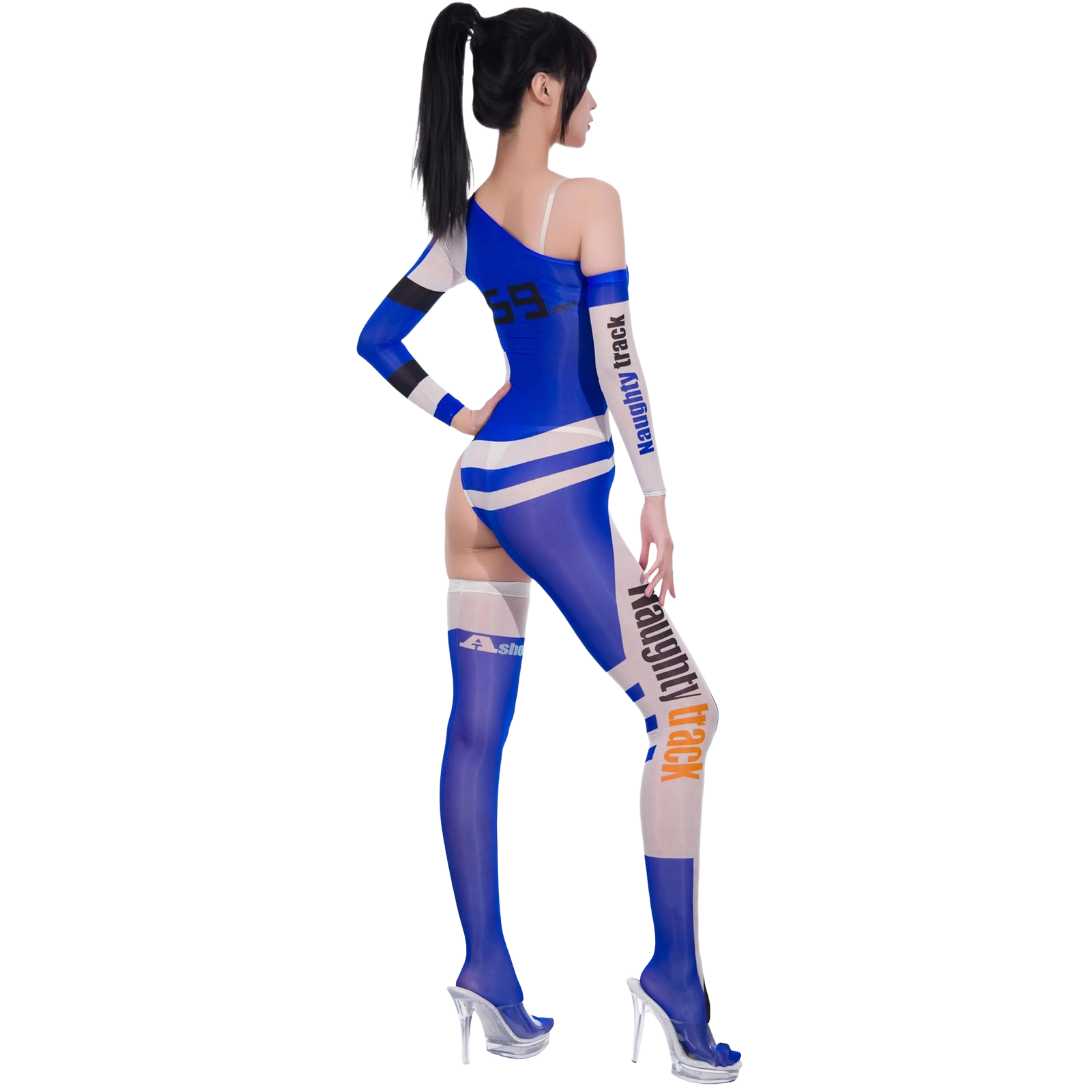 YY21C-BLUE-04