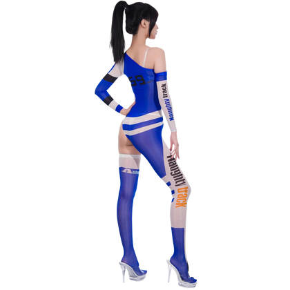 YY21C-BLUE-04