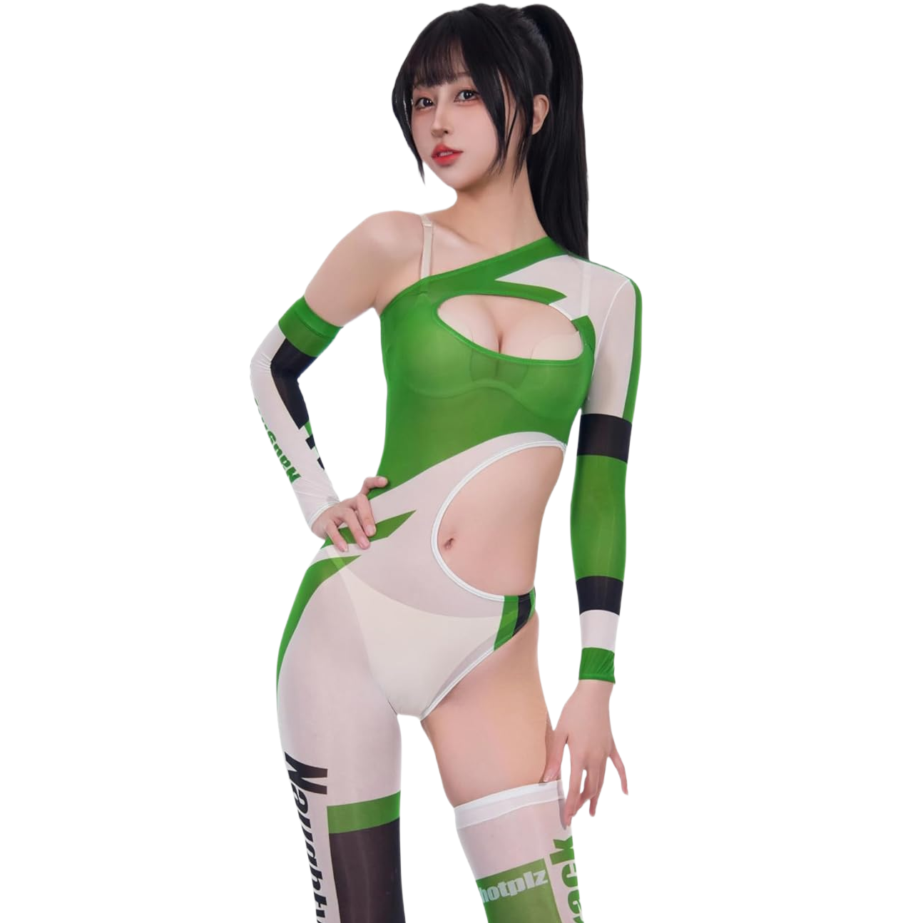 YY21C-GREEN-01
