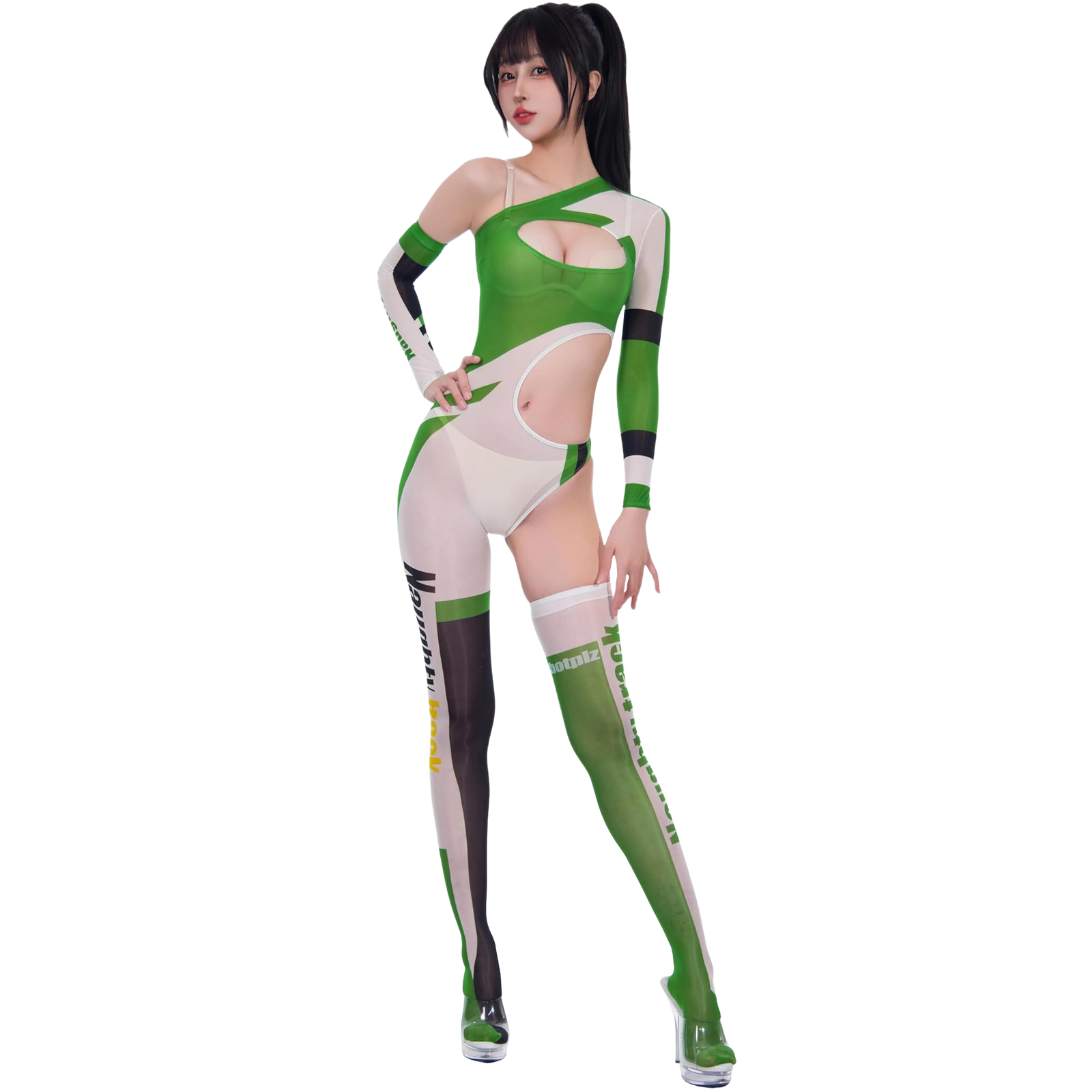 YY21C-GREEN-02