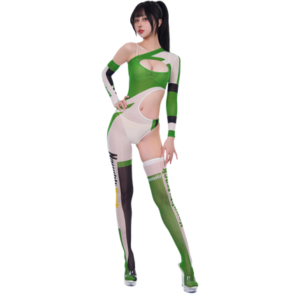 YY21C-GREEN-02