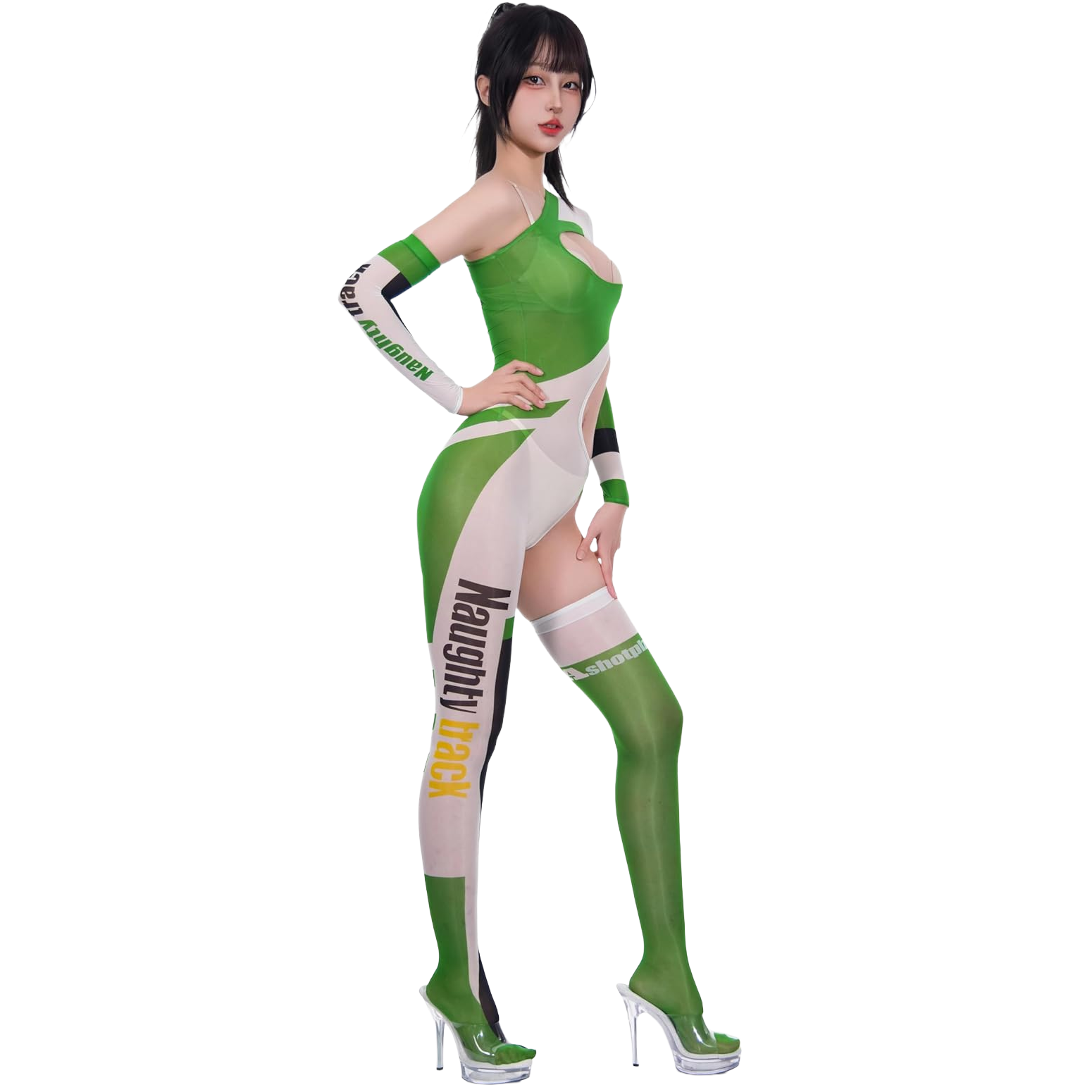 YY21C-GREEN-03