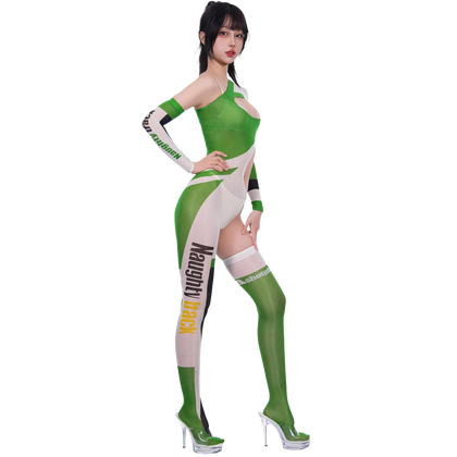 YY21C-GREEN-03