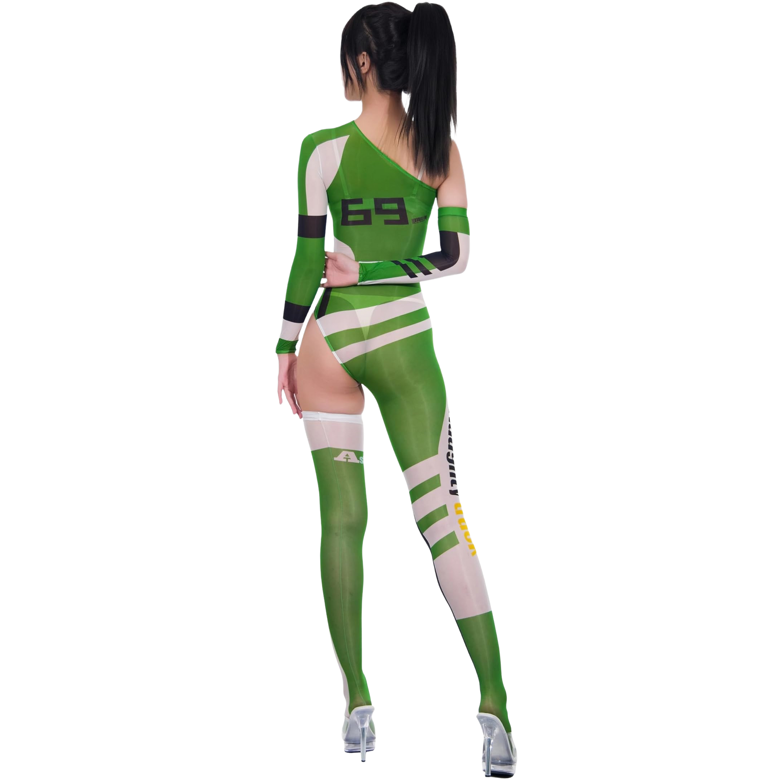 YY21C-GREEN-04