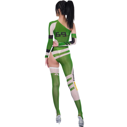 YY21C-GREEN-04