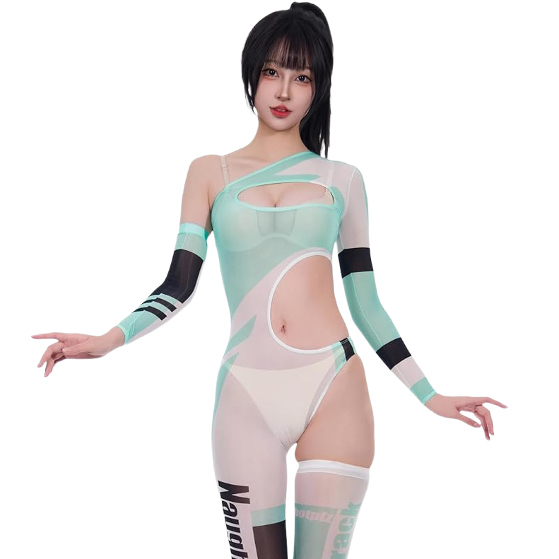 YY21C-LIGHTBLUE-01