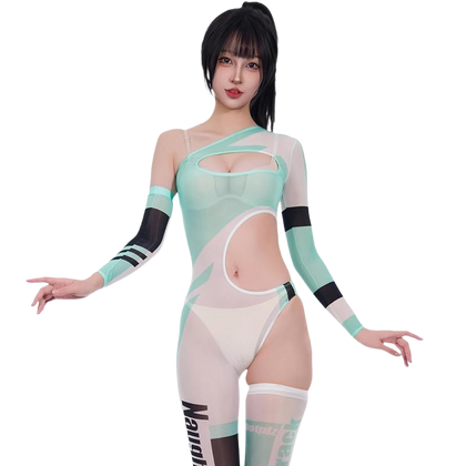 YY21C-LIGHTBLUE-01