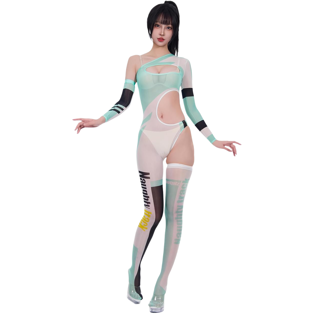 YY21C-LIGHTBLUE-02