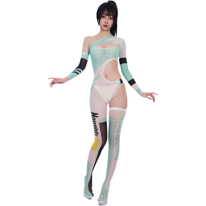 YY21C-LIGHTBLUE-02