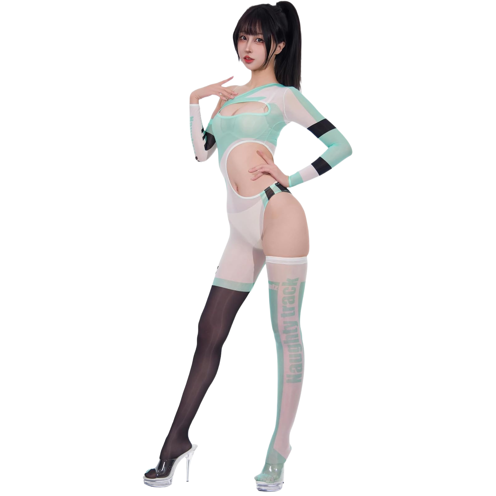 YY21C-LIGHTBLUE-03