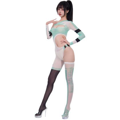 YY21C-LIGHTBLUE-03