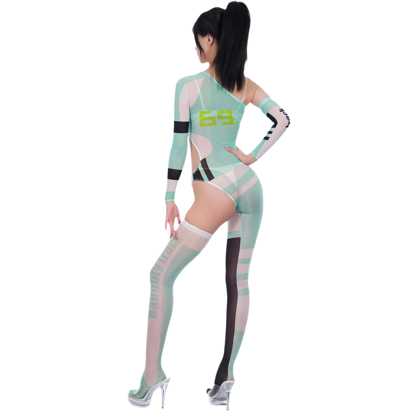 YY21C-LIGHTBLUE-04