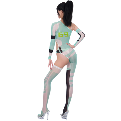 YY21C-LIGHTBLUE-04