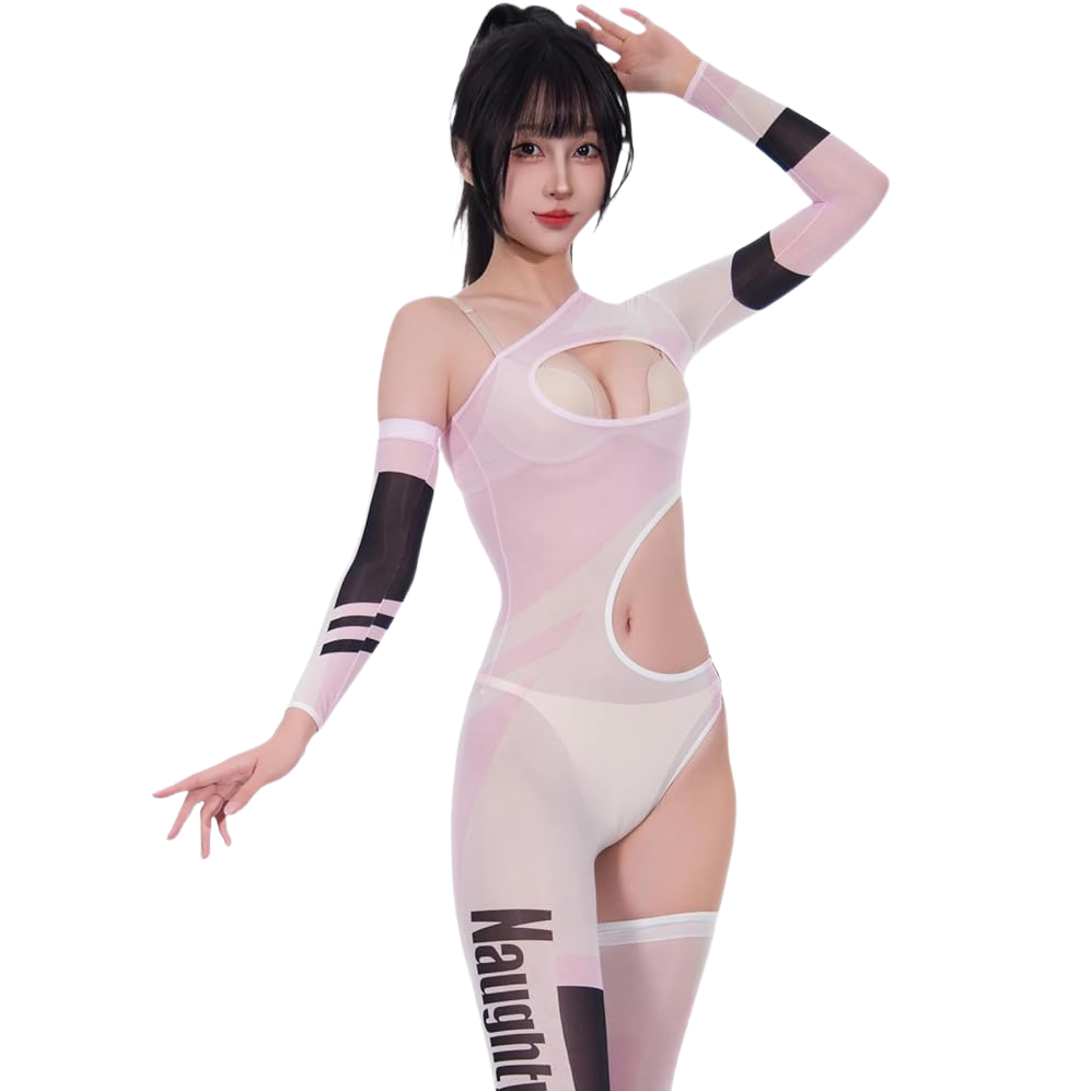 YY21C-PINK-01