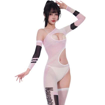 YY21C-PINK-01