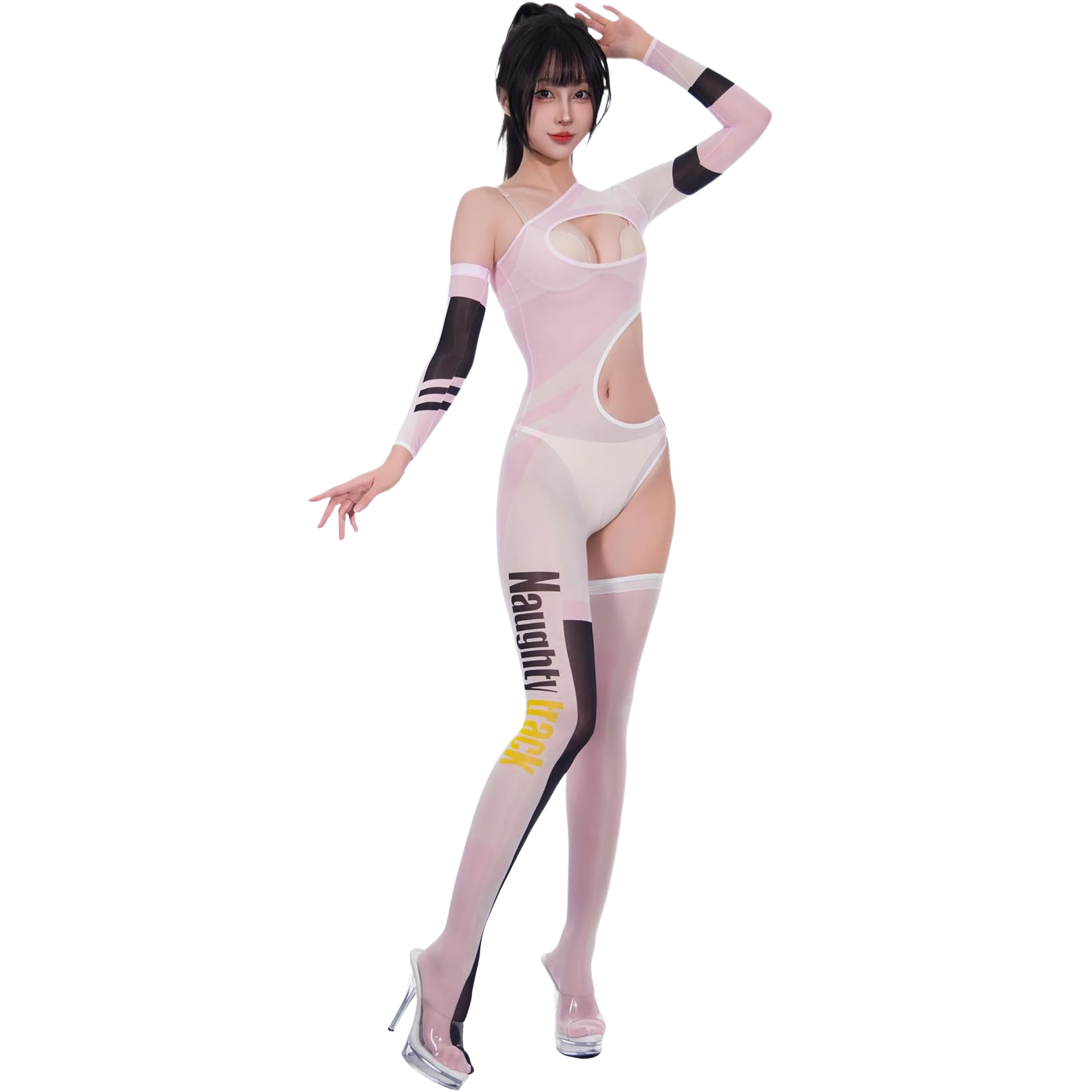 YY21C-PINK-02