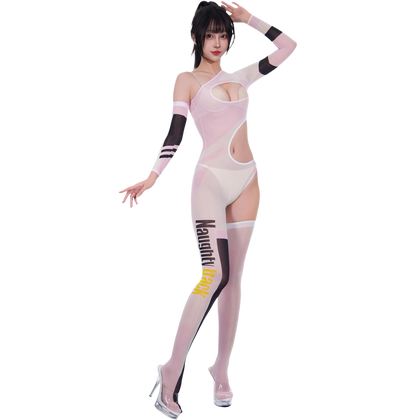 YY21C-PINK-02