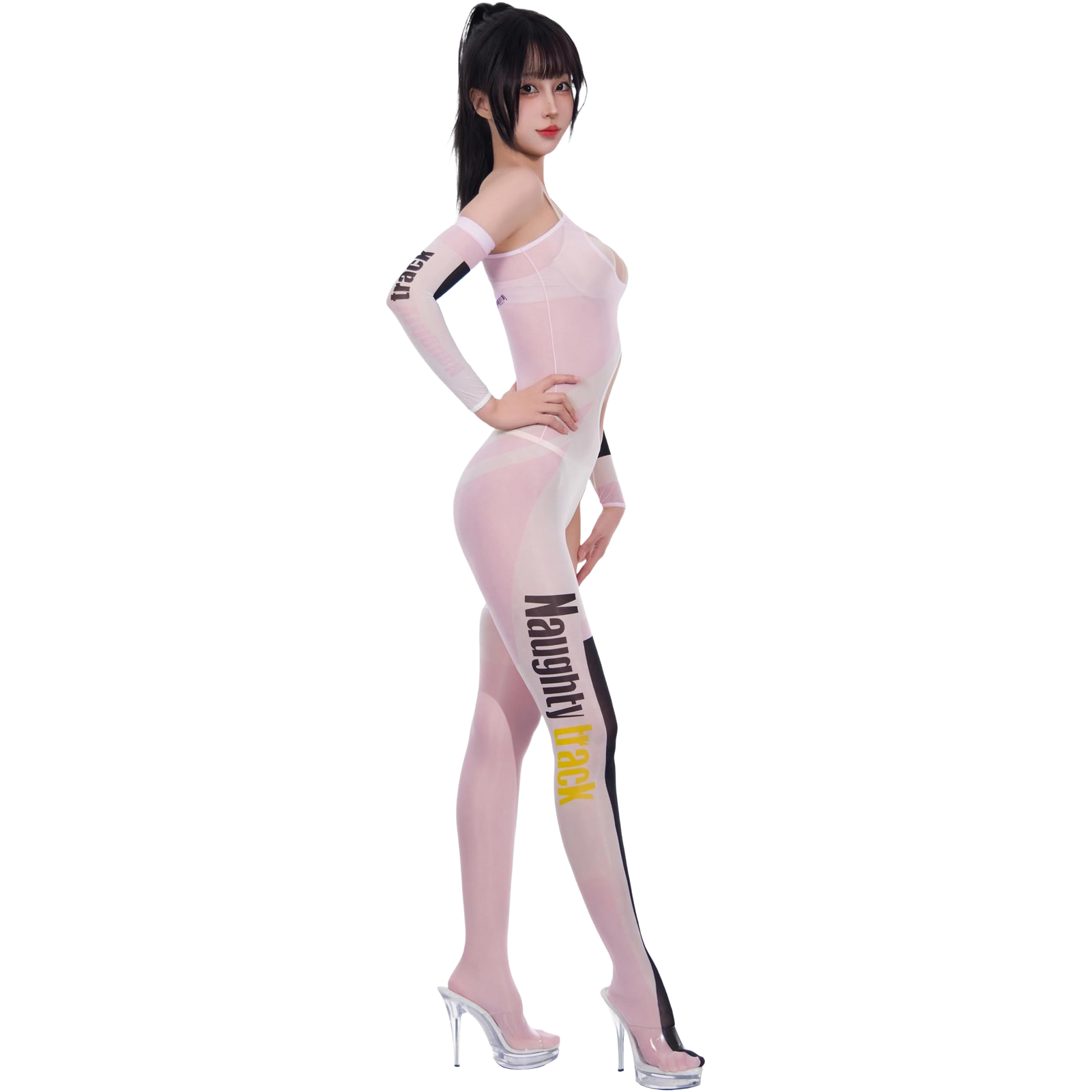 YY21C-PINK-03