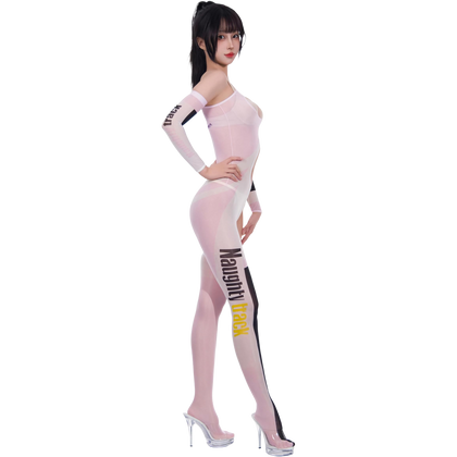YY21C-PINK-03