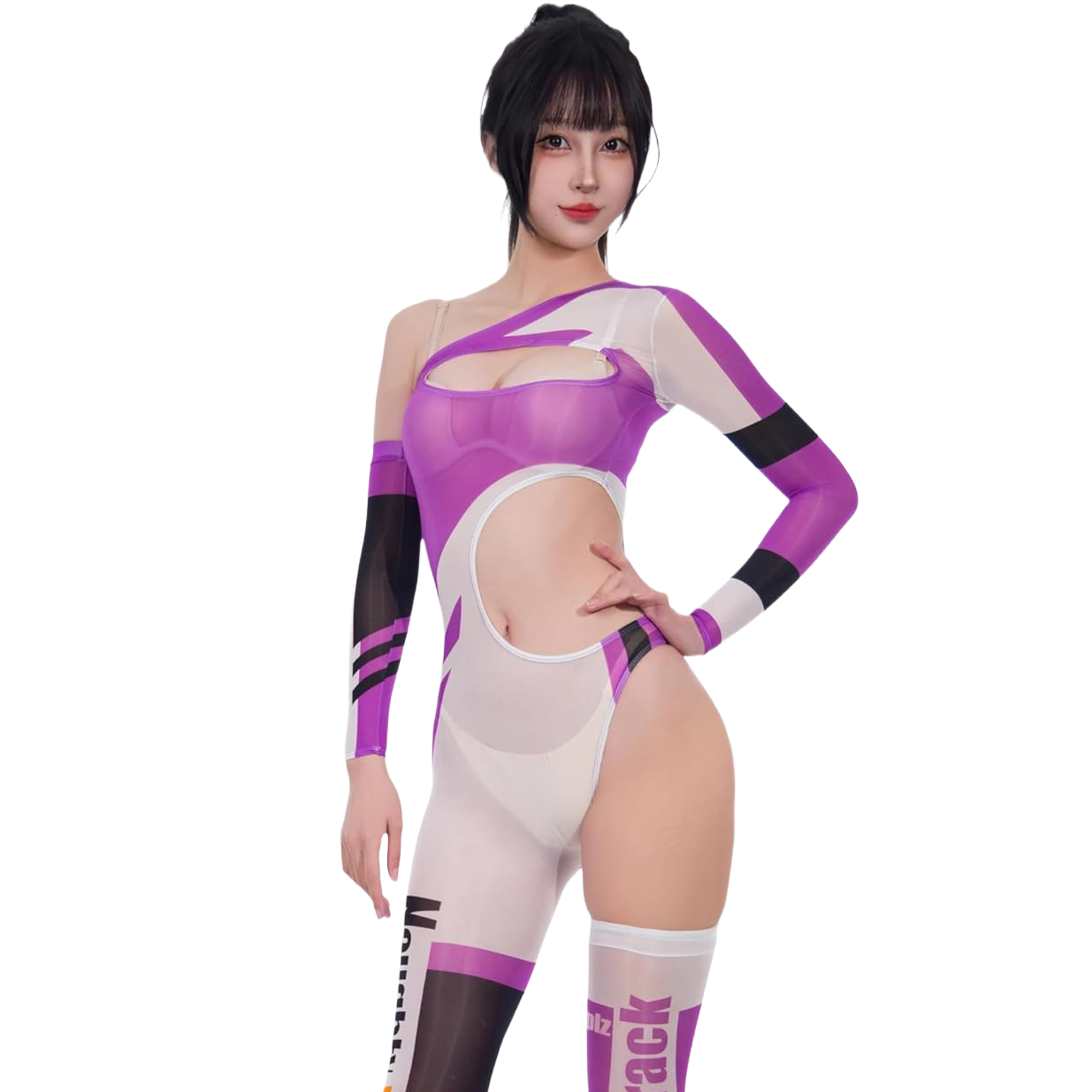 YY21C-PURPLE-01