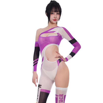 YY21C-PURPLE-01
