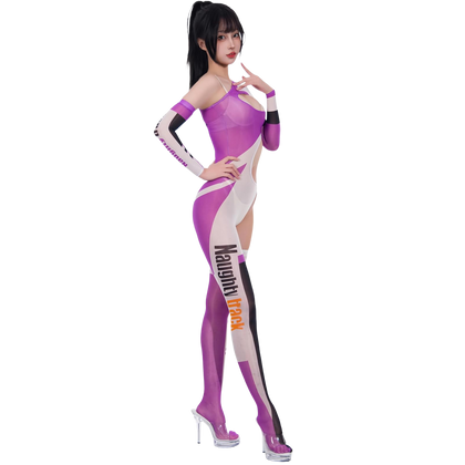 YY21C-PURPLE-03