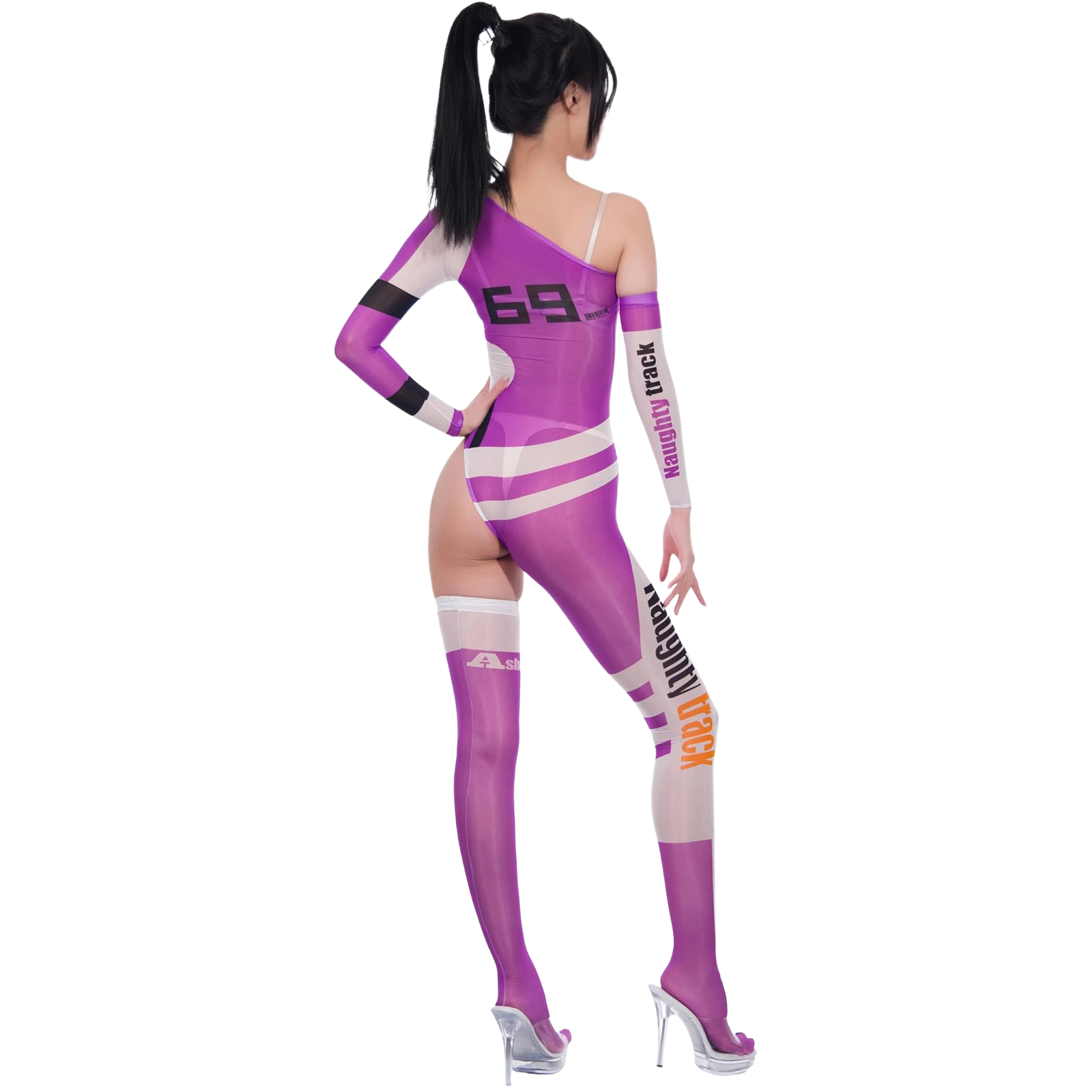 YY21C-PURPLE-04