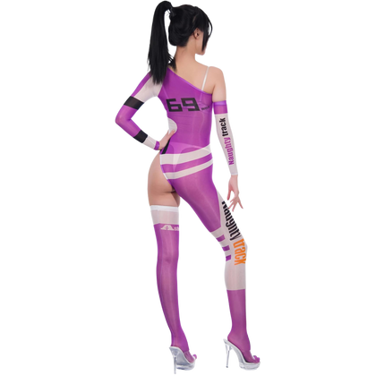 YY21C-PURPLE-04