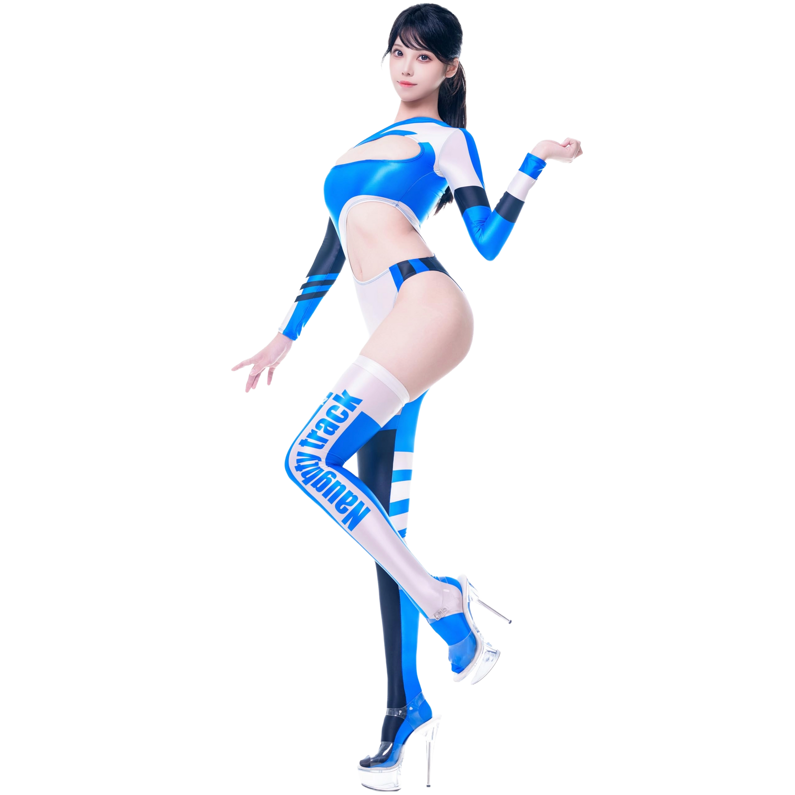 YY21-BLUE-02