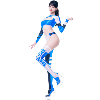 YY21-BLUE-02