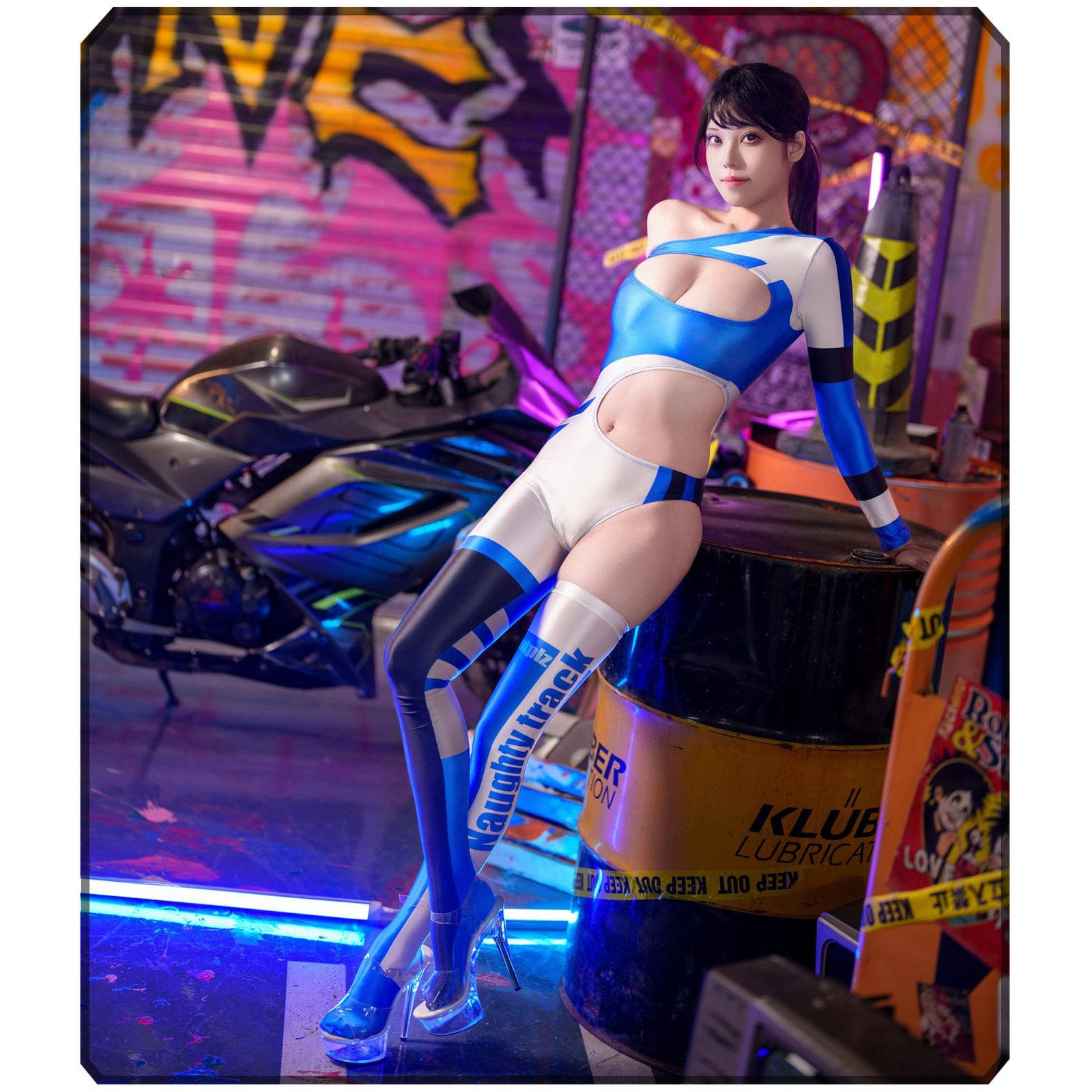 YY21-BLUE-05
