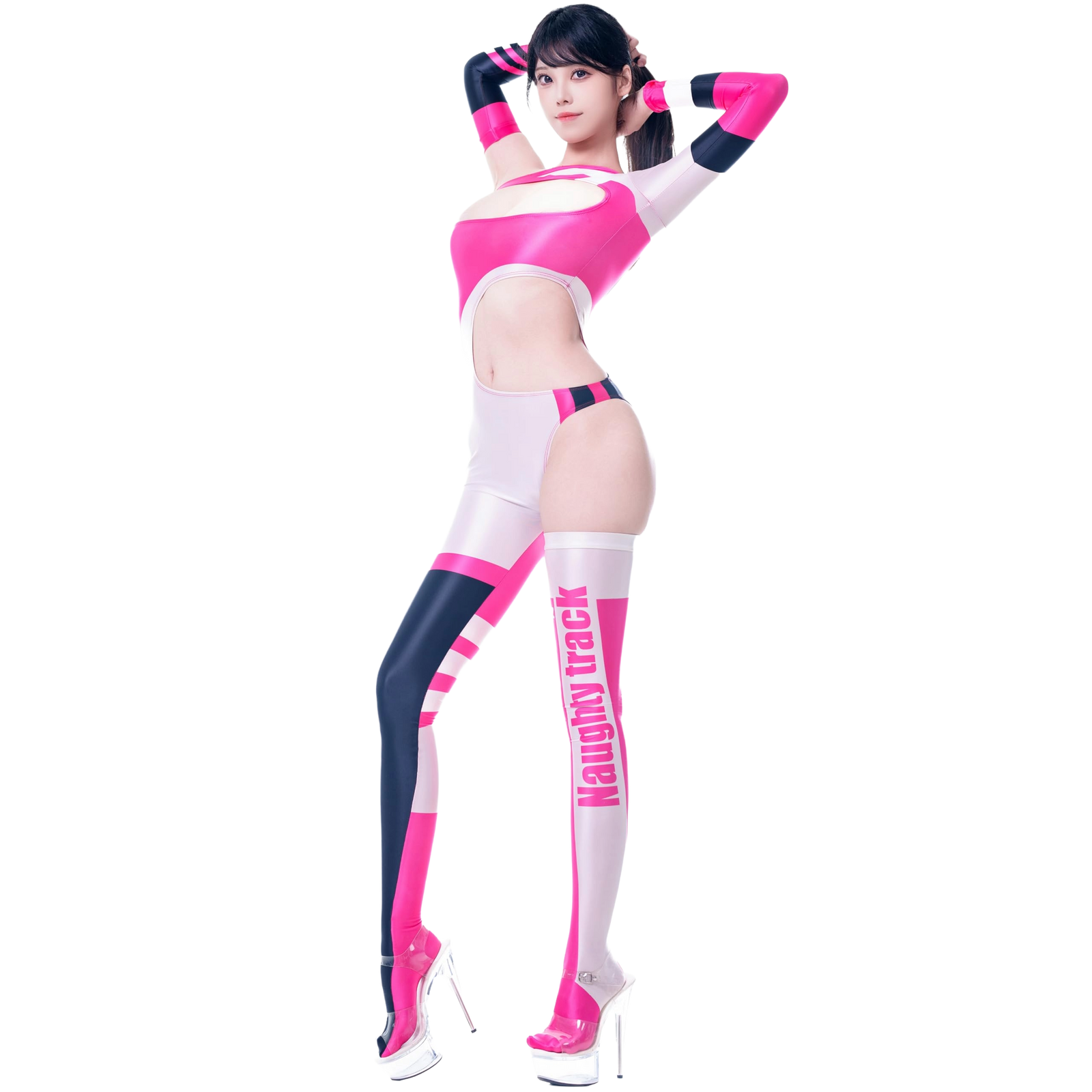 YY21-ROSEPINK-03