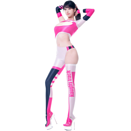 YY21-ROSEPINK-03