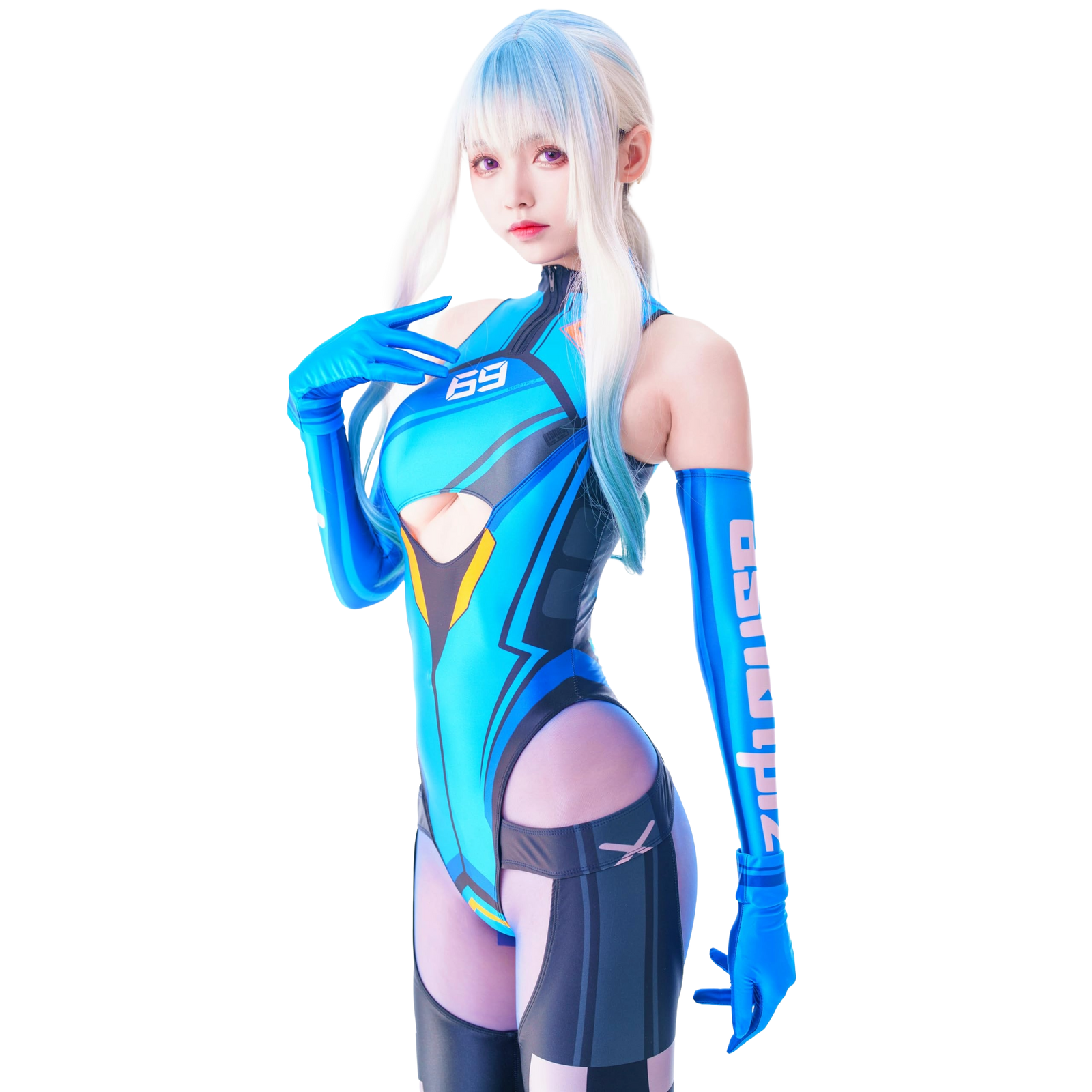 YY13-BLUE-01