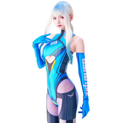 YY13-BLUE-01
