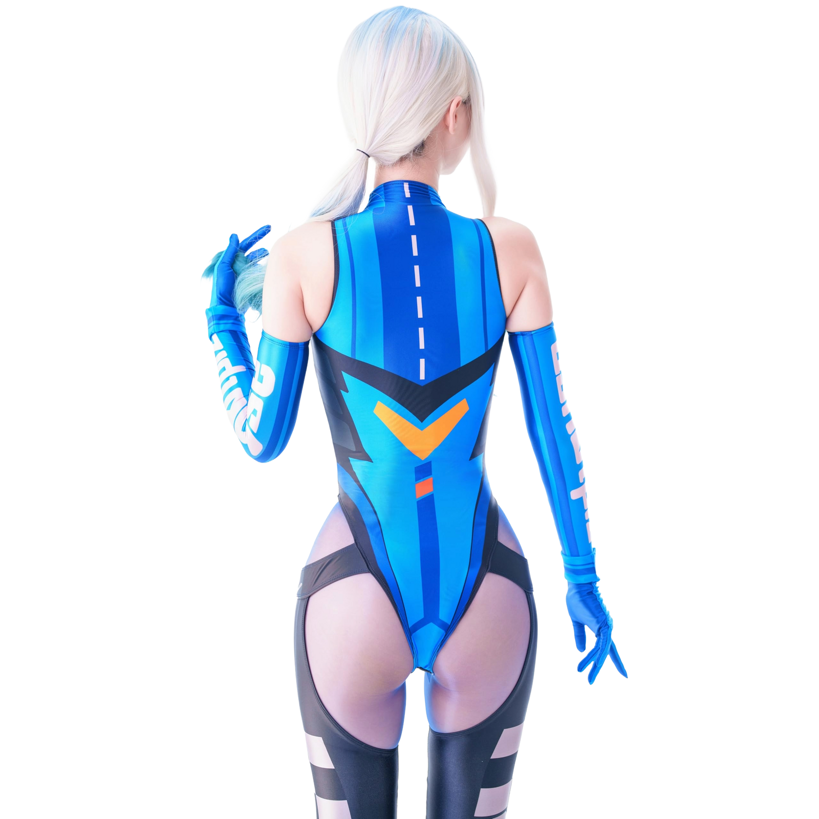 YY13-BLUE-02