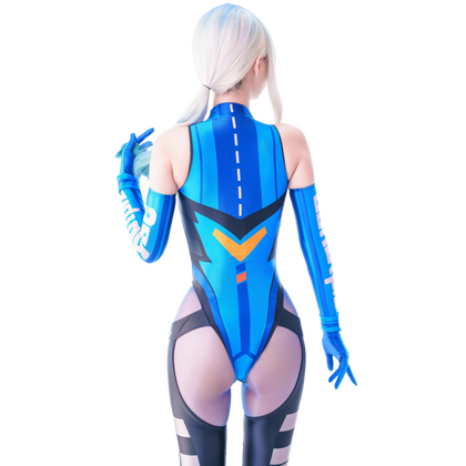 YY13-BLUE-02