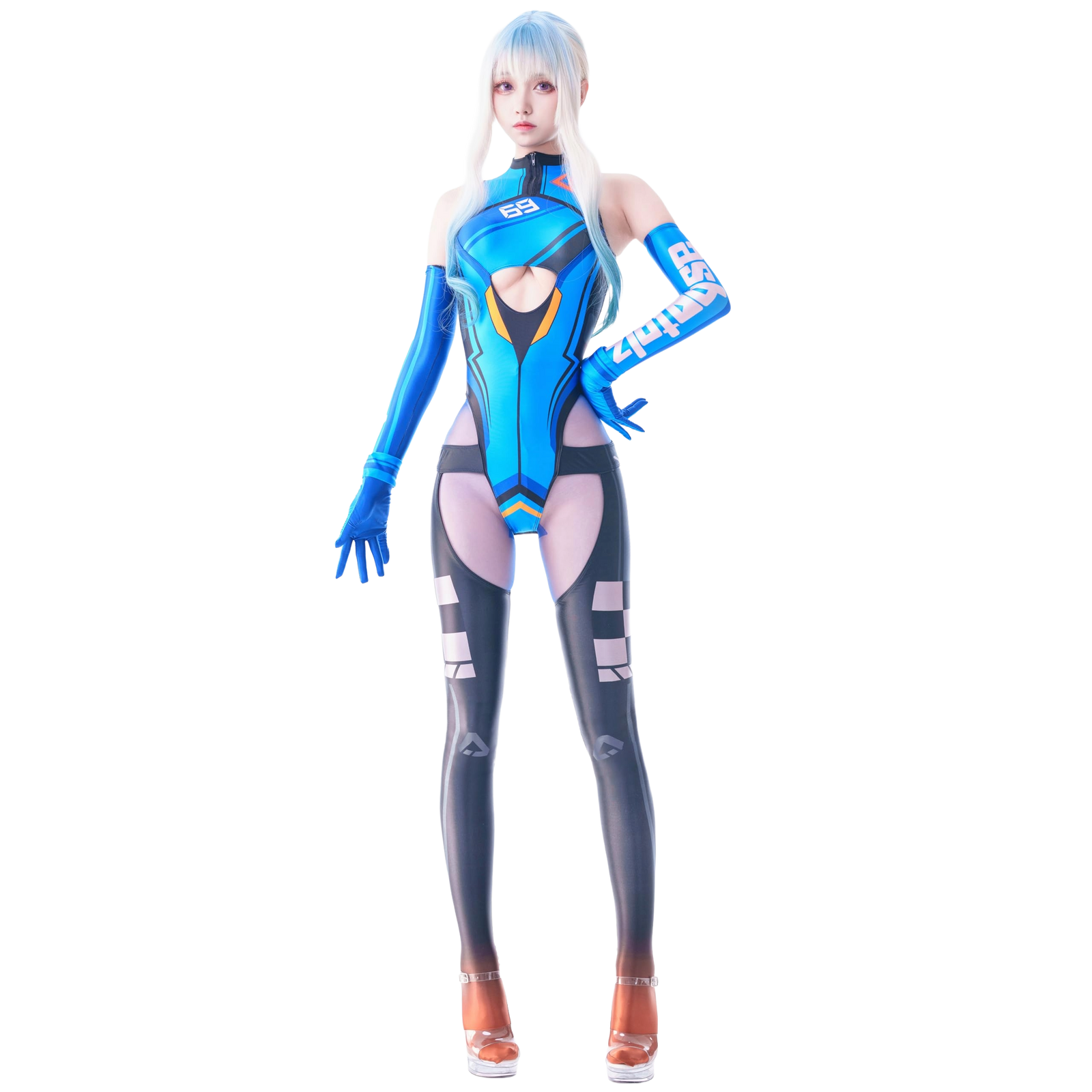 YY13-BLUE-03