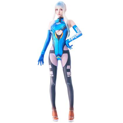 YY13-BLUE-03