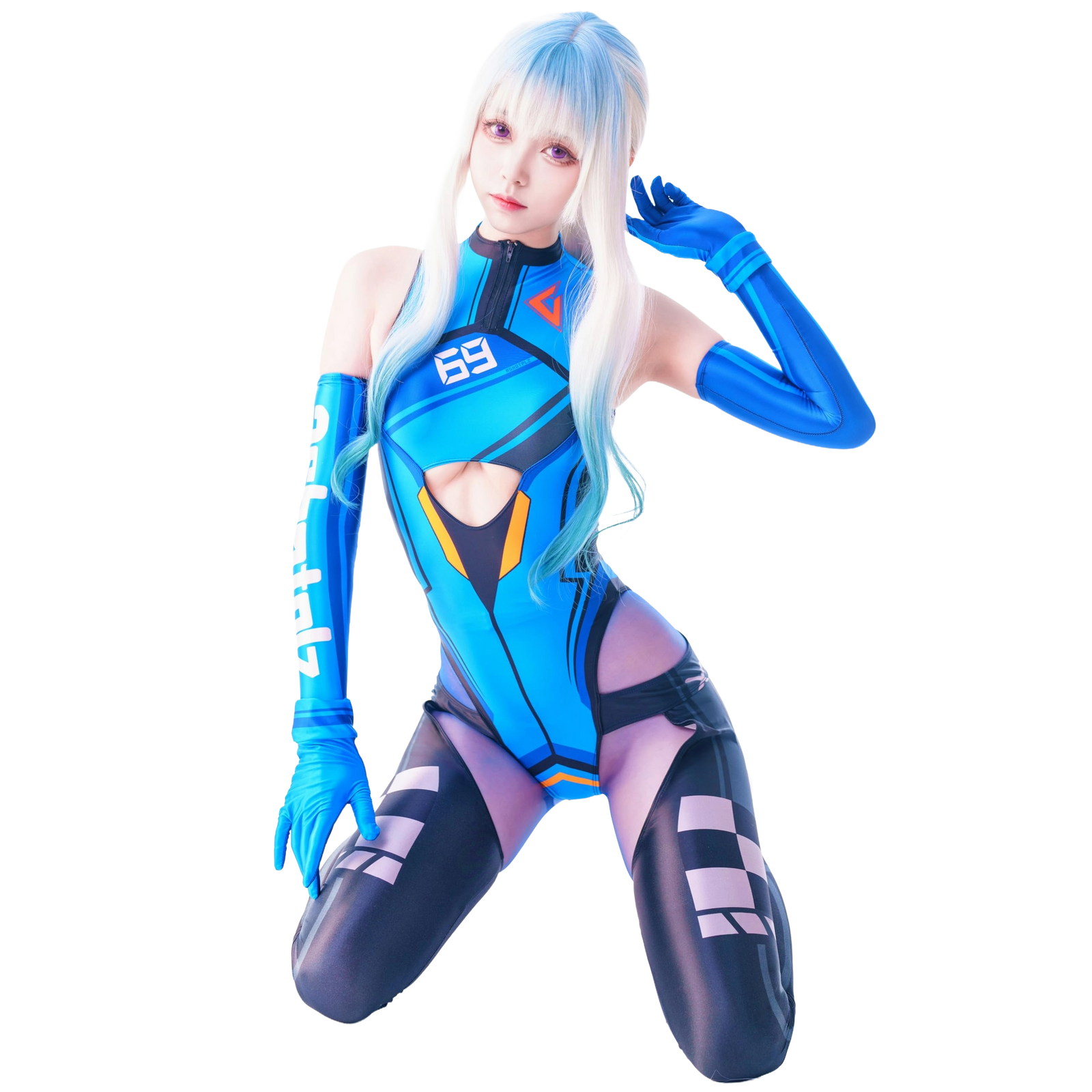 YY13-BLUE-04